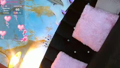 sammylittle_ online show from November 20, 12:33 am