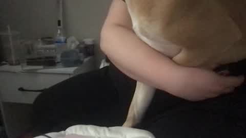 Snapshot of sammymarie33 chatting on March 9, 11:42 pm sammymarie33 online show from March 9, 11:42 pm