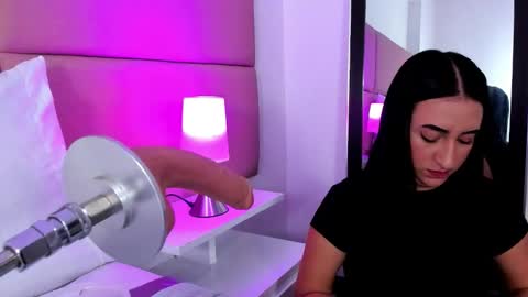 Sammy Morales online show from January 7, 12:51 pm