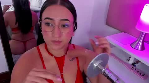 Sammy Morales online show from May 5, 2:14 pm