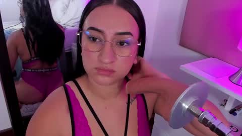 Sammy Morales online show from May 7, 1:16 pm