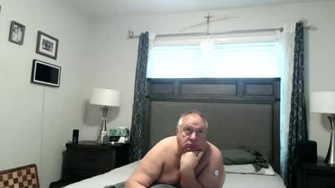 Snapshot of sammyp1956 chatting on January 6, 8:07 pm sammyp1956 online show from January 6, 8:07 pm