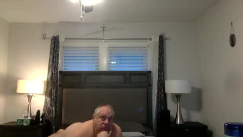 Snapshot of sammyp1956 chatting on February 22, 1:02 pm sammyp1956 online show from February 22, 1:02 pm