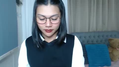 im throat fucker online show from February 19, 12:17 am