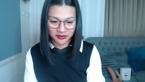 im throat fucker online show from March 6, 4:31 am