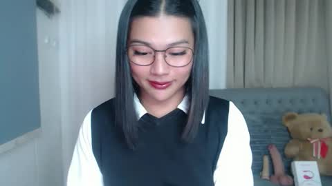 im throat fucker online show from March 16, 5:44 am