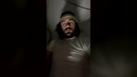 Snapshot of sammysammy190125 chatting on March 19, 8:29 am sammysammy190125 online show from March 19, 8:29 am