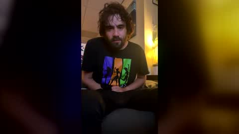 sammysammy190125 online show from July 4, 6:08 am