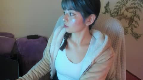   online show from November 25, 11:27 pm