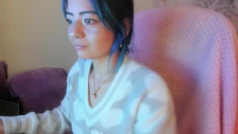   online show from January 16, 10:41 am