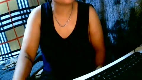 SAMMY online show from July 30, 4:44 am