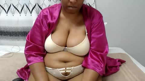 sammyxxx393 online show from March 12, 7:36 am