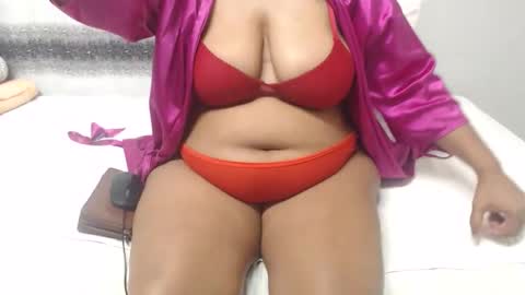 sammyxxx393 online show from March 22, 10:13 pm