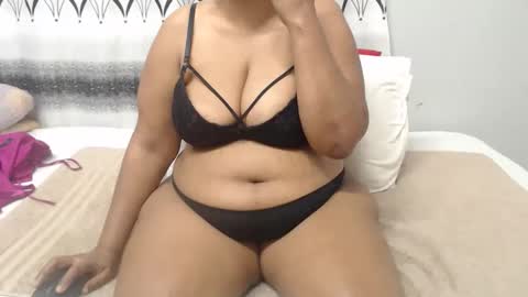 sammyxxx393 online show from May 20, 5:52 pm
