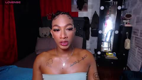 Snapshot of samny_doll369 chatting on November 2, 1:52 am Samy doll online show from November 2, 1:52 am