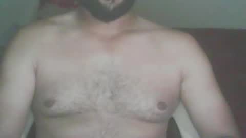 Rajesh online show from April 3, 9:13 pm