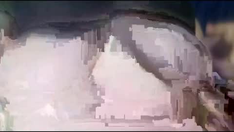 Snapshot of samotna38 chatting on February 16, 8:38 pm samotna38 online show from February 16, 8:38 pm