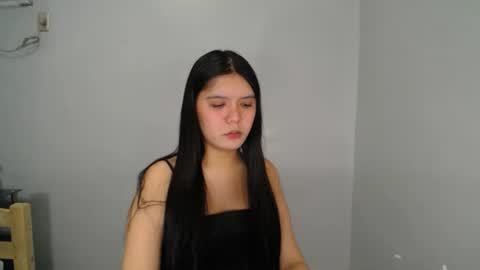 Snapshot of sampaguita_pinayxx chatting on September 9, 12:48 pm SOFIA online show from September 9, 12:48 pm