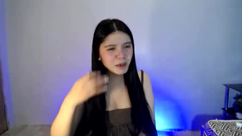 SOFIA online show from November 11, 9:53 am