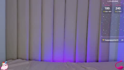 Sammuel online show from January 14, 10:34 pm