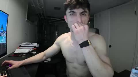 samphilly online show from March 23, 5:55 am