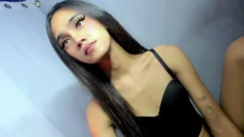 SAMylicious online show from July 12, 8:16 am