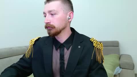 samrilley online show from April 18, 4:22 pm