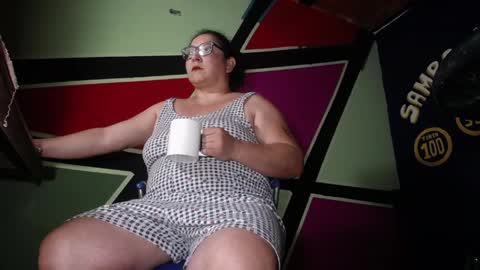Snapshot of samrocker_sex chatting on May 11, 7:00 pm adriana online show from May 11, 7:00 pm