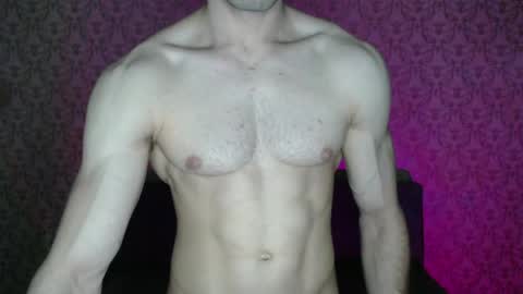 samsam6698 online show from May 6, 6:13 pm
