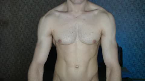 samsam6698 online show from May 9, 9:14 am