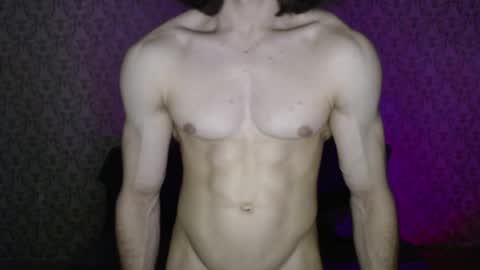 samsam6698 online show from May 11, 4:48 pm