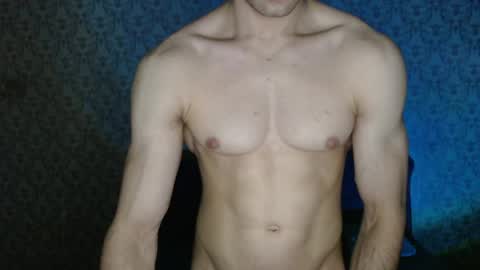 samsam6698 online show from May 12, 3:42 pm