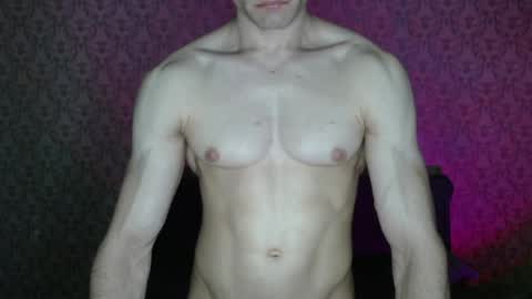samsam6698 online show from May 13, 4:26 pm