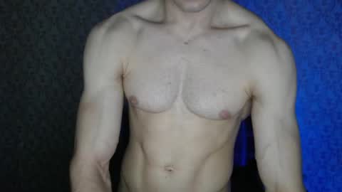 samsam6698 online show from May 21, 5:09 pm