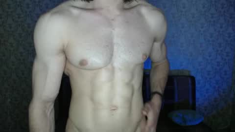 samsam6698 online show from May 22, 4:12 pm