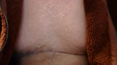 Snapshot of samsenior70 chatting on November 21, 11:36 pm Sam online show from November 21, 11:36 pm