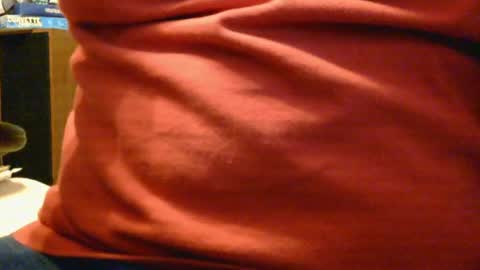 Snapshot of samsenior70 chatting on December 22, 12:18 am Sam online show from December 22, 12:18 am