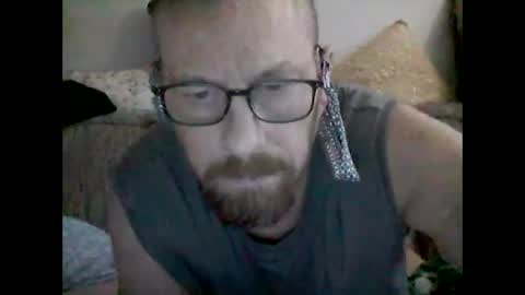 Snapshot of samsmith2471 chatting on January 11, 12:43 pm samsmith2471 online show from January 11, 12:43 pm