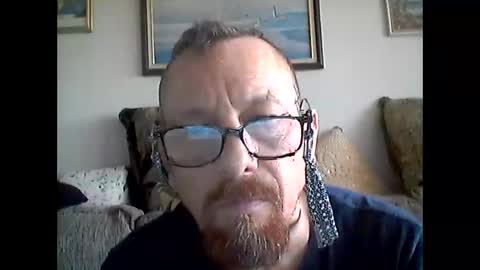 Snapshot of samsmith2471 chatting on January 12, 4:12 pm samsmith2471 online show from January 12, 4:12 pm