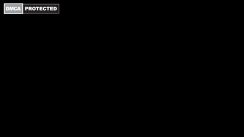 Snapshot of samsom1 chatting on March 8, 10:34 pm SamSom online show from March 8, 10:34 pm