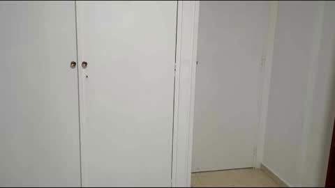 SamSom online show from March 24, 7:57 am