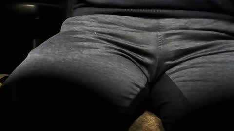 Snapshot of samsoncando1 chatting on January 19, 5:44 am samsoncando1 online show from January 19, 5:44 am