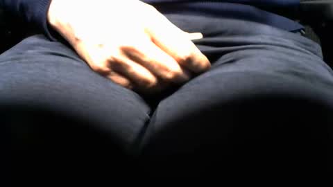 samsoncando1 online show from March 23, 5:55 am