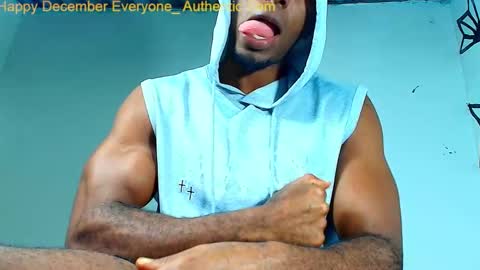 samson dauda online show from December 2, 9:47 am