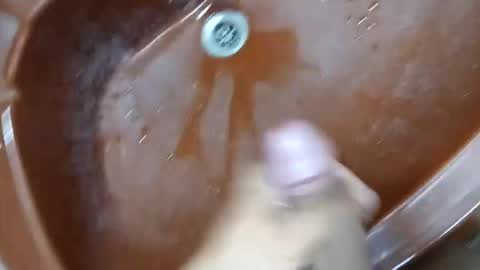 Snapshot of samsumg13 chatting on January 7, 8:44 pm samsumg13 online show from January 7, 8:44 pm