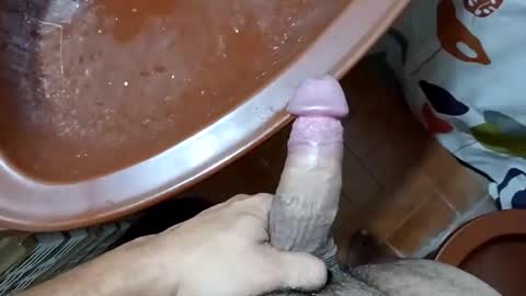 Snapshot of samsumg13 chatting on January 15, 4:50 am samsumg13 online show from January 15, 4:50 am