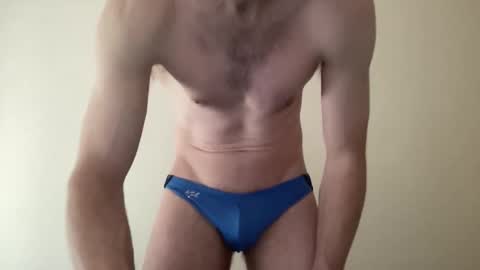 SamT online show from October 25, 2:08 am