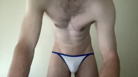 SamT online show from December 22, 1:02 am