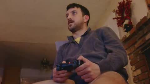 SamTheBully online show from January 9, 8:39 am