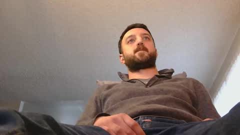 SamTheBully online show from February 18, 1:12 am